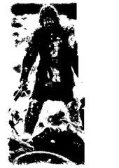 book Евпатий Коловрат