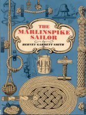book The Marlinspike Sailor