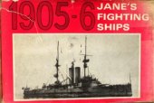 book Jane's Fighting Ships 1905-6