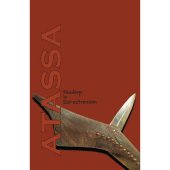 book Atassa: Readings in Eco-Extremism