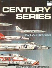 book Century Series