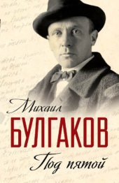 book Под пятой. Записные книжки Мастера