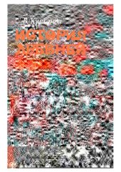 book История древней Явы