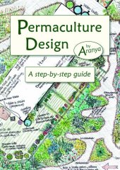 book Permaculture Design: A Step-by-Step Guide