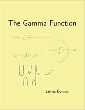 book The Gamma Function