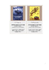 book Ловля рыбы на кружки