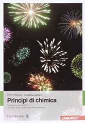 book Principi di chimica