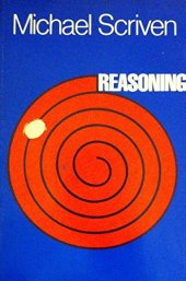 book Reasoning