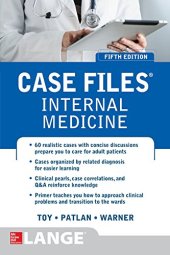 book Internal Medicine