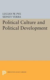 book Political Culture and Political Development