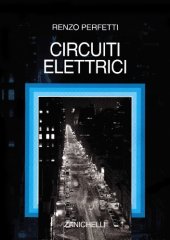 book Circuiti Elettrici