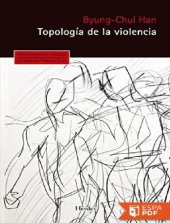 book Topología de la Violencia