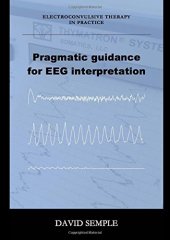 book Pragmatic guidance for EEG interpretation