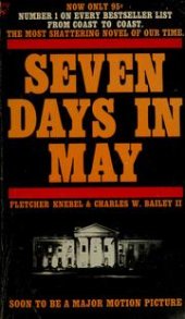 book Seven Days in May