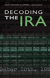 book Decoding the IRA