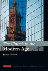 book The Church in the Modern Age