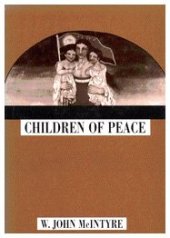 book Children of Peace