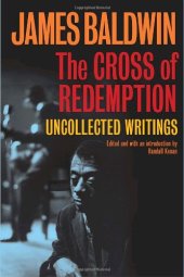 book The Cross of Redemption: Uncollected Writings