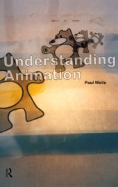 book Understanding Animation