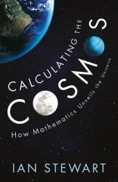 book Calculating the Cosmos