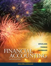 book Financial Accounting