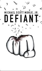 book Defiant