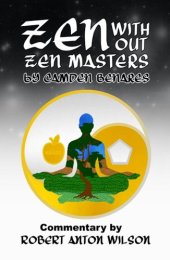 book Zen Without Zen Masters