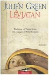 book Leviatan