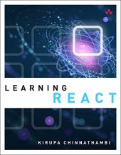 book Learning React