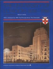 book The University of London, 1836-1986: An Illustrated History