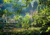 book Chanticleer: A Pleasure Garden