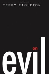 book On Evil