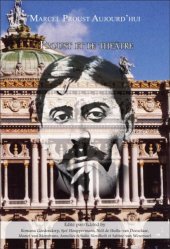 book Proust et le theatre