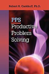 book PPS : productive problem solving