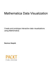 book Mathematica Data Visualization