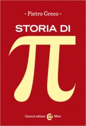 book Storia di pi greco