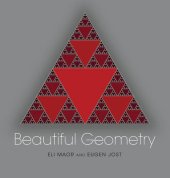 book Beautiful Geometry