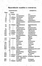 book Спутник по древнему Пскову: Любителям родной старины.