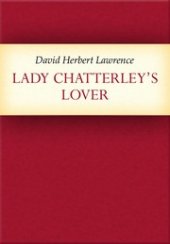 book Любовник леди Чаттерлей (Lady Chatterley`s Lover)