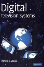 book Digital Television Systems