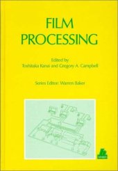 book Film processing