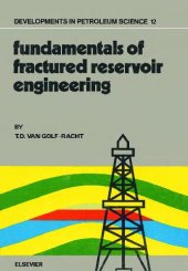 book Enhanced oil recovery. 2, Processes and operations