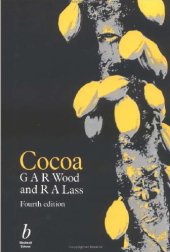 book Cocoa
