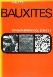 book Bauxites