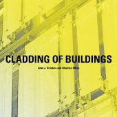 book Cladding of Buildings