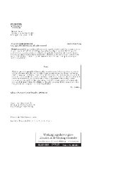 book Atlas of sleep medicine