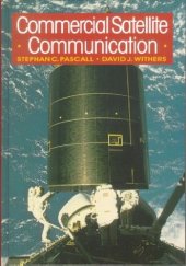 book Commercial satellite communication