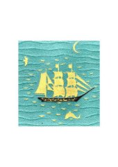 book Картины природы