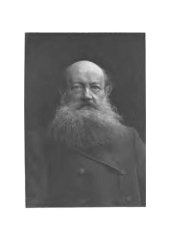 book Записки революционера