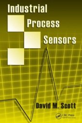 book Industrial process sensors